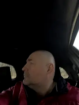 Snapshot of kot766 chatting on February 26, 2026, 1:00 pm kot766 online show from February 26, 2026, 1:00 pm