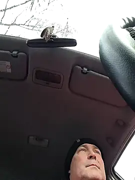 Snapshot of kot766 chatting on February 22, 2026, 9:33 am kot766 online show from February 22, 2026, 9:33 am