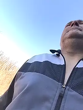 kot766 online show from March 5, 2026, 12:35 pm