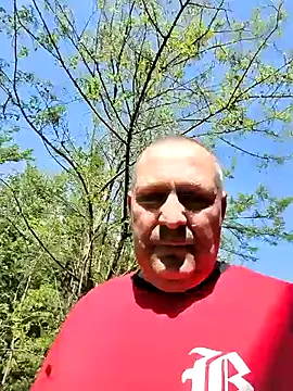 kot766 online show from May 26, 2026, 12:36 pm