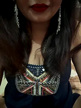 Snapshot of Bhabi_Ki_Antarvasna chatting on September 13, 2025, 5:07 am Bhabi Ki Antarvasna online show from September 13, 2025, 5:07 am