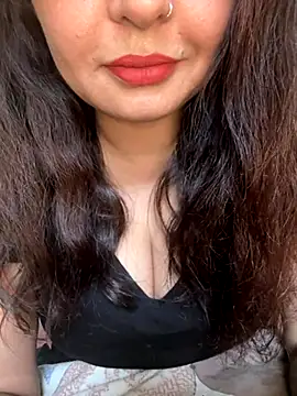 Snapshot of Bhabi_Ki_Antarvasna chatting on October 4, 2025, 9:33 am Bhabi Ki Antarvasna online show from October 4, 2025, 9:33 am