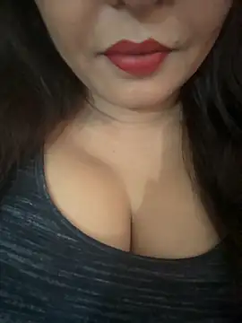 Snapshot of Bhabi_Ki_Antarvasna chatting on September 16, 2025, 5:30 am Bhabi Ki Antarvasna online show from September 16, 2025, 5:30 am