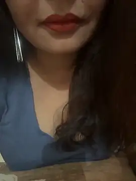 Snapshot of Bhabi_Ki_Antarvasna chatting on September 23, 2025, 4:41 am Bhabi Ki Antarvasna online show from September 23, 2025, 4:41 am