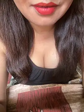 Snapshot of Bhabi_Ki_Antarvasna chatting on September 17, 2025, 5:31 am Bhabi Ki Antarvasna online show from September 17, 2025, 5:31 am