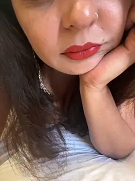 Snapshot of Bhabi_Ki_Antarvasna chatting on September 11, 2025, 5:07 am Bhabi Ki Antarvasna online show from September 11, 2025, 5:07 am