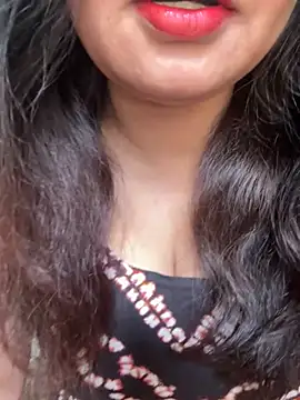 Snapshot of Bhabi_Ki_Antarvasna chatting on November 2, 2025, 6:07 am Bhabi Ki Antarvasna online show from November 2, 2025, 6:07 am