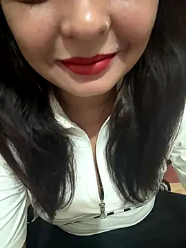 Snapshot of Bhabi_Ki_Antarvasna chatting on September 12, 2025, 12:27 pm Bhabi Ki Antarvasna online show from September 12, 2025, 12:27 pm