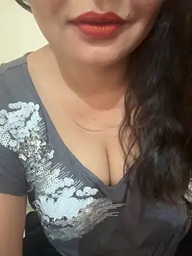 Snapshot of Bhabi_Ki_Antarvasna chatting on September 22, 2025, 9:48 am Bhabi Ki Antarvasna online show from September 22, 2025, 9:48 am