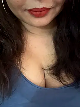 Snapshot of Bhabi_Ki_Antarvasna chatting on September 14, 2025, 5:08 am Bhabi Ki Antarvasna online show from September 14, 2025, 5:08 am