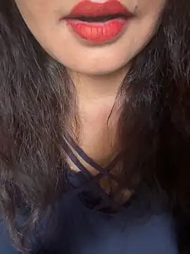 Snapshot of Bhabi_Ki_Antarvasna chatting on September 28, 2025, 6:42 am Bhabi Ki Antarvasna online show from September 28, 2025, 6:42 am