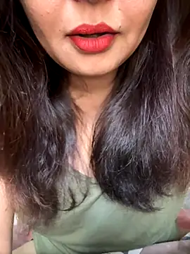 Snapshot of Bhabi_Ki_Antarvasna chatting on October 6, 2025, 3:51 am Bhabi Ki Antarvasna online show from October 6, 2025, 3:51 am