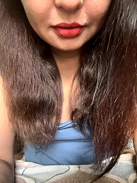 Snapshot of Bhabi_Ki_Antarvasna chatting on October 7, 2025, 8:37 am Bhabi Ki Antarvasna online show from October 7, 2025, 8:37 am