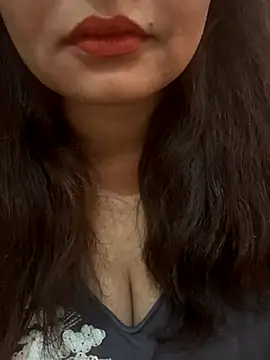 Snapshot of Bhabi_Ki_Antarvasna chatting on September 24, 2025, 6:53 am Bhabi Ki Antarvasna online show from September 24, 2025, 6:53 am