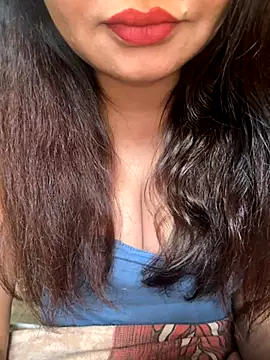 Snapshot of Bhabi_Ki_Antarvasna chatting on October 30, 2025, 9:29 am Bhabi Ki Antarvasna online show from October 30, 2025, 9:29 am