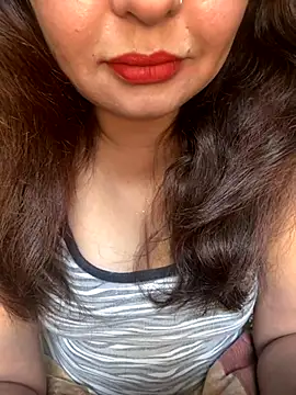 Snapshot of Bhabi_Ki_Antarvasna chatting on October 12, 2025, 7:10 am Bhabi Ki Antarvasna online show from October 12, 2025, 7:10 am