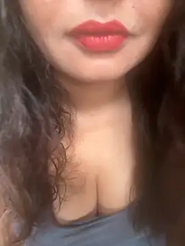 Snapshot of Bhabi_Ki_Antarvasna chatting on October 3, 2025, 4:58 am Bhabi Ki Antarvasna online show from October 3, 2025, 4:58 am