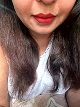 Snapshot of Bhabi_Ki_Antarvasna chatting on November 4, 2025, 5:00 am Bhabi Ki Antarvasna online show from November 4, 2025, 5:00 am