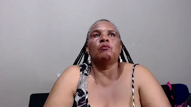 GrandBustyMelon online show from March 27, 2026, 8:26 am