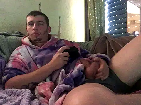 coupleamateurfun23 online show from October 5, 2025, 9:33 am