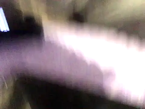 coupleamateurfun23 online show from October 16, 2025, 9:06 am