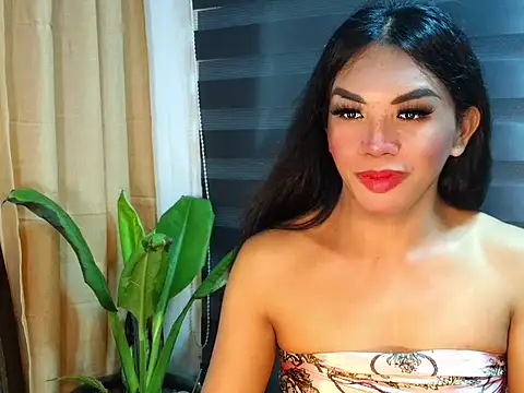  karie online show from February 4, 2026, 11:49 am