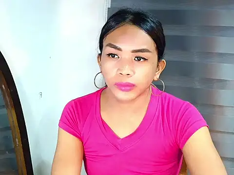  karie online show from March 17, 2026, 8:39 am