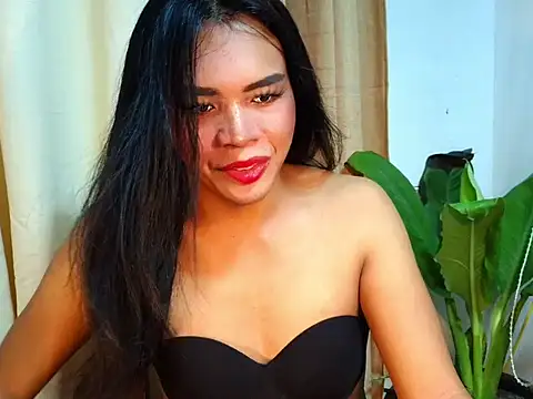  karie online show from January 18, 2026, 4:27 am