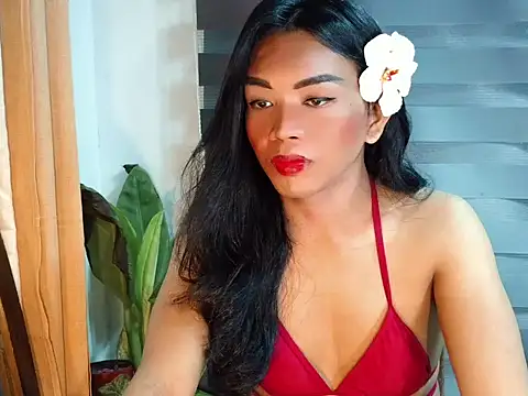  karie online show from February 27, 2026, 4:56 am