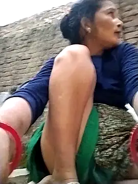 Hot Kajal5 online show from October 26, 2025, 12:16 pm