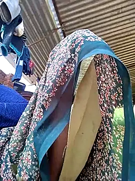 Hot Kajal5 online show from November 12, 2025, 10:08 am