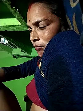 Hot Kajal5 online show from October 11, 2025, 3:46 pm