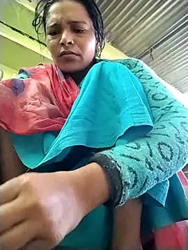 Hot Kajal5 online show from February 5, 2026, 2:07 am