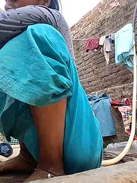 Hot Kajal5 online show from May 27, 2026, 10:55 am