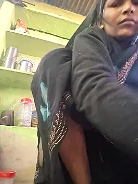 Hot Kajal5 online show from February 9, 2026, 3:37 am