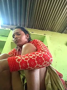 Hot Kajal5 online show from February 20, 2026, 2:30 am