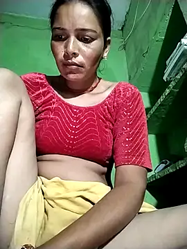 Hot Kajal5 online show from October 3, 2025, 12:03 am