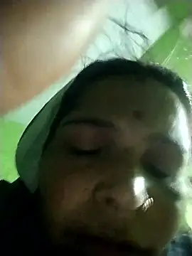 Hot Kajal5 online show from January 17, 2026, 12:26 am