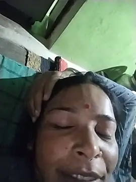 Hot Kajal5 online show from May 22, 2026, 4:05 pm