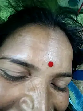Hot Kajal5 online show from May 7, 2026, 3:26 pm