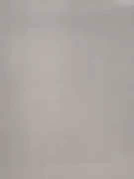 Hot-komall online show from October 8, 2025, 4:47 am