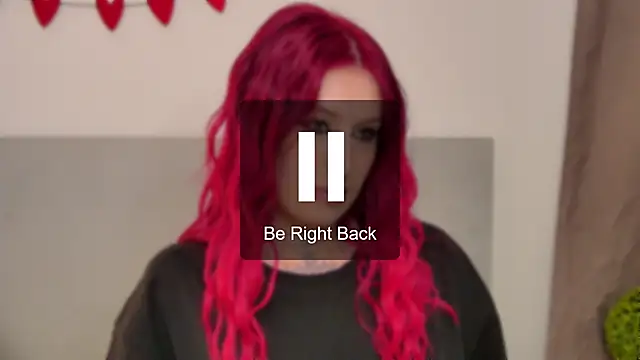 ElisMuse online show from March 23, 2026, 2:06 pm