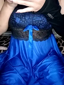 Sonalisiya online show from October 29, 2025, 5:50 am