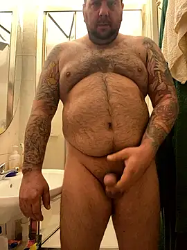 Snapshot of Roma84000 chatting on January 8, 2026, 6:58 pm Roma84000 online show from January 8, 2026, 6:58 pm