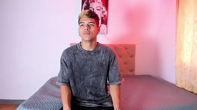 wyatt 3 online show from September 29, 2025, 11:27 am