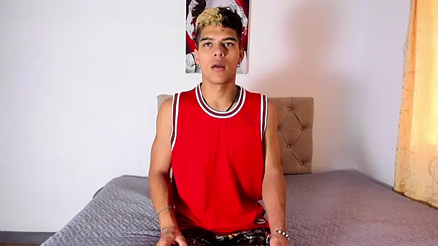 wyatt 3 online show from September 26, 2025, 11:50 am