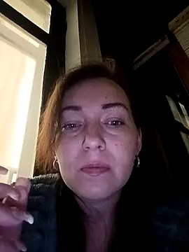 Snapshot of DanaNeon chatting on April 7, 2026, 5:48 pm DanaNeon online show from April 7, 2026, 5:48 pm