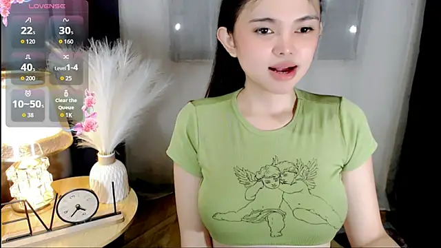 wildest fantasy online show from July 7, 2026, 9:18 pm
