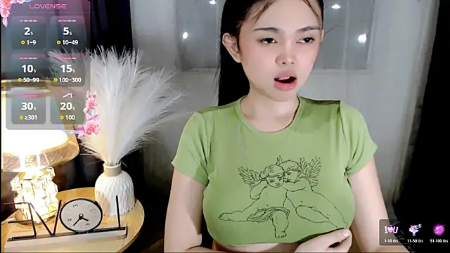 wildest fantasy online show from July 4, 2026, 9:52 pm
