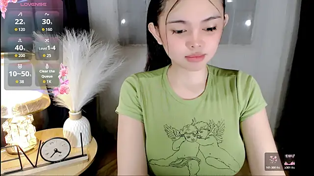 wildest fantasy online show from July 9, 2026, 11:48 pm